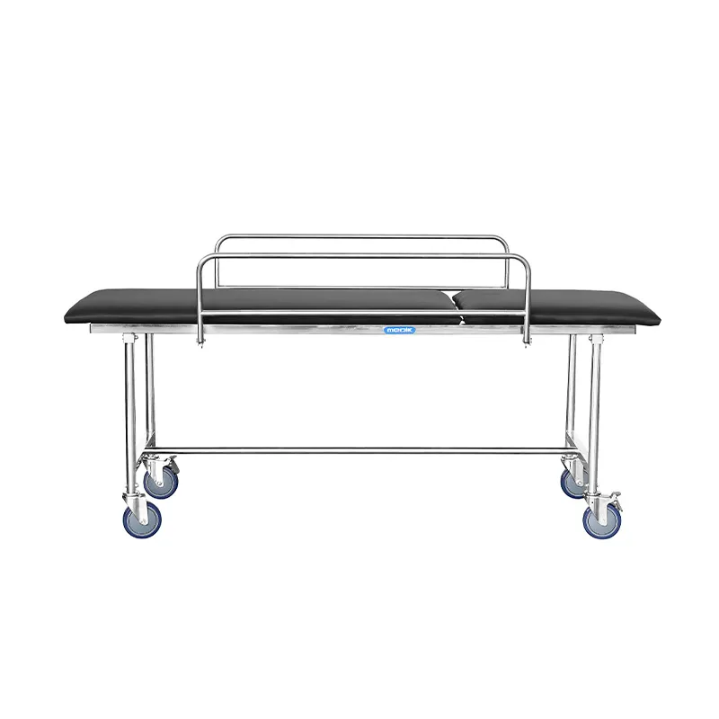  Patient Transfer Trolley